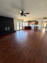 1515 Cherokee Trail in Plano, TX - Building Photo - Building Photo
