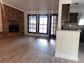 1005 Bass Dr in Plano, TX - Building Photo - Building Photo
