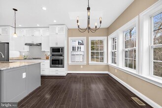 1923 Harrington Pl in Annapolis, MD - Building Photo - Building Photo