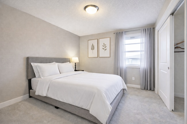 10714 NE 97th Ave in Vancouver, WA - Building Photo - Building Photo