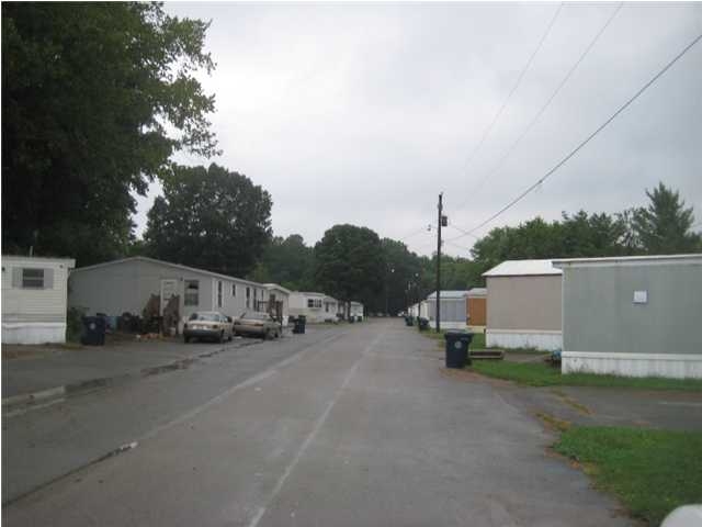 599-600 Lee Ave in Chickamauga, GA - Building Photo - Other