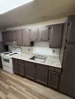 31 S Franklin St in Allentown, PA - Building Photo