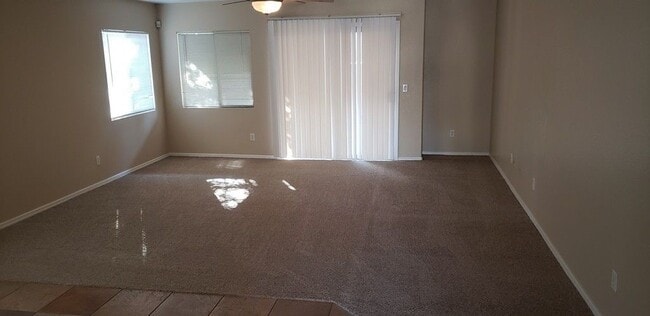 2434 S 83rd Dr in Tolleson, AZ - Building Photo - Building Photo