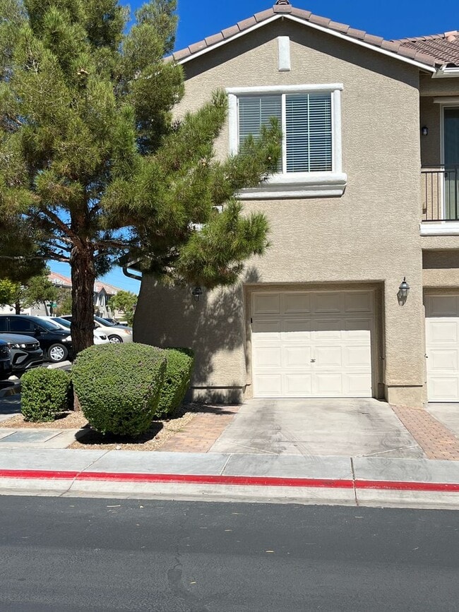 property at 9120 Ripple Ridge Ave