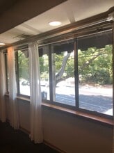 301 7th St in Davis, CA - Building Photo - Building Photo