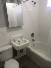 415 4th St SE in Minneapolis, MN - Building Photo - Building Photo