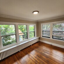 428 W Franklin Ave, Unit 428 Franklin in Minneapolis, MN - Foto de edificio - Building Photo