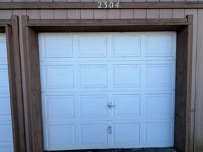 2304 Arbutus St in Eureka, CA - Building Photo - Building Photo