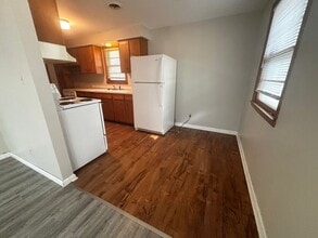 2706 Brockman St in Manhattan, KS - Building Photo - Building Photo