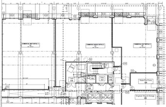 43 Green East in Chicago, IL - Building Photo - Building Photo