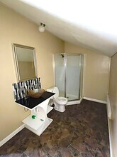 1607 Draper St in Indianapolis, IN - Building Photo - Building Photo