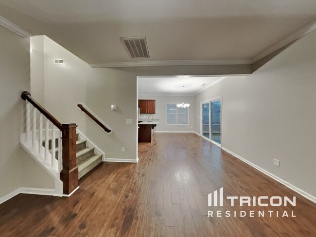 877 Juno Dr in Broadway, NC - Building Photo - Building Photo