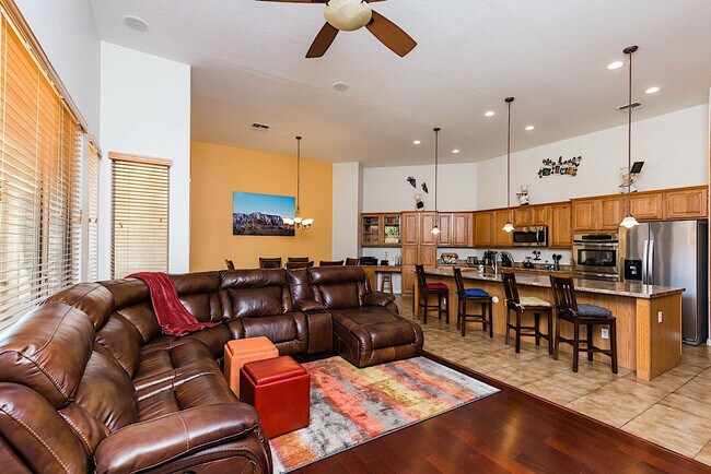 7317 N 85th Ave-Unit -ID1247213P in Glendale, AZ - Building Photo - Building Photo