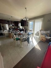 473 W 2070 N in Lehi, UT - Building Photo - Building Photo