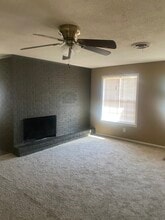 1507 S Main St in Duncanville, TX - Building Photo - Building Photo