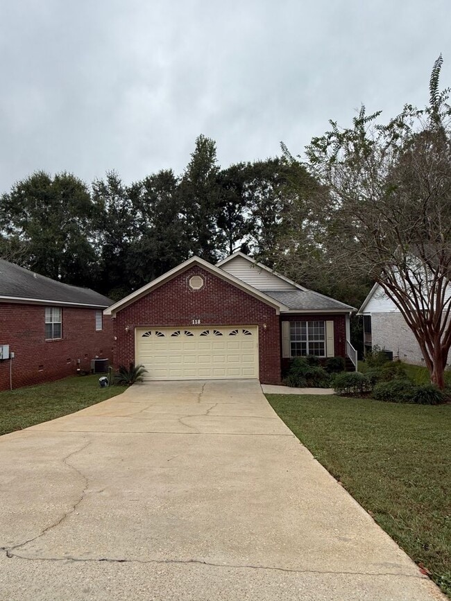property at 118 Windover Way