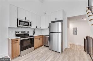 2331 N 16th St in Philadelphia, PA - Building Photo - Building Photo