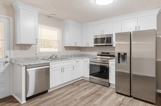 409 Winfrey Dr in Murfreesboro, TN - Building Photo - Building Photo