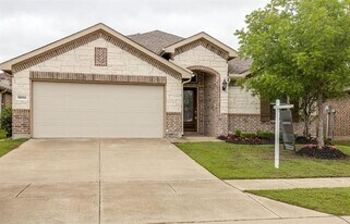 11809 Champion Creek Dr in Frisco, TX - Building Photo