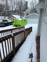 126 N 4th Ave in Wausau, WI - Foto de edificio - Building Photo