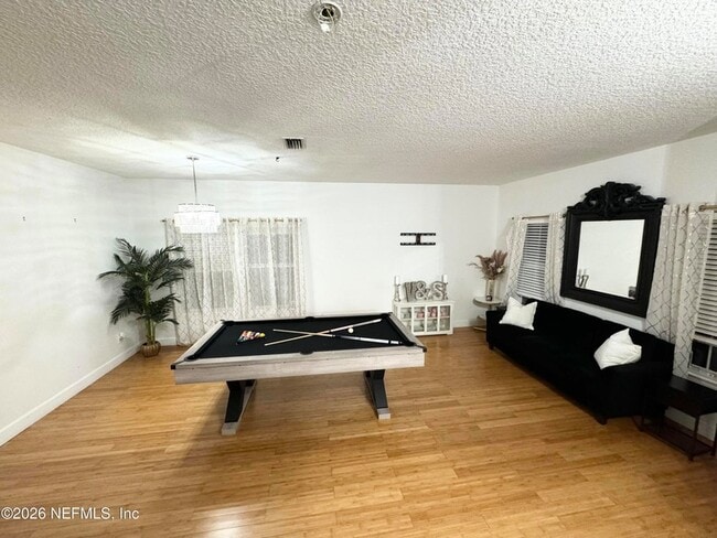 property at 955 Churchhill Ln