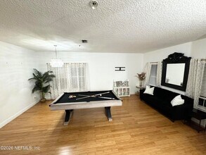 955 Churchhill Ln in St. Augustine, FL - Building Photo - Building Photo