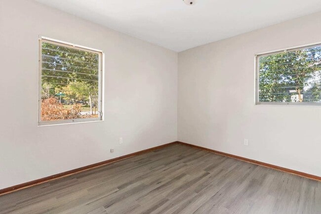 2315 Freemason St in Lakeland, FL - Building Photo - Building Photo