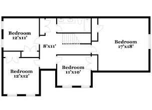 594 Jockey Pl in Whitsett, NC - Building Photo - Building Photo