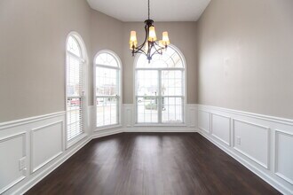 3268 Tuggle Ives Dr NE in Buford, GA - Building Photo - Building Photo