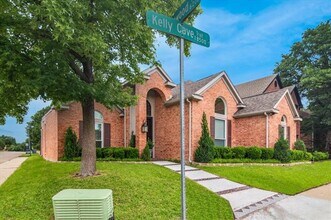 18503 Kelly Cave Trail in Dallas, TX - Building Photo - Building Photo