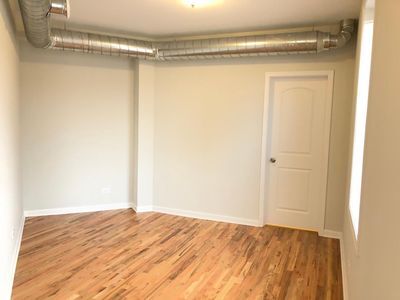 7606 N Paulina St-Unit -2 in Chicago, IL - Building Photo - Building Photo