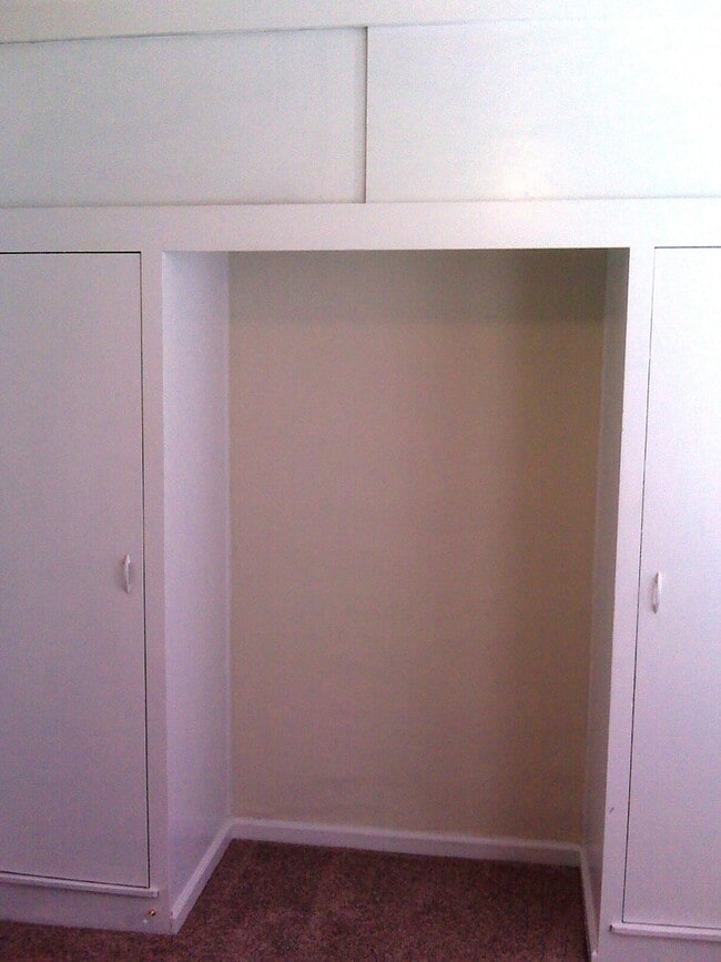 2238 Winton St in Philadelphia, PA - Building Photo - Building Photo
