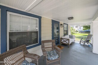 1314 Laurel Ave in Ocean Township, NJ - Building Photo - Building Photo