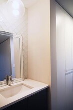 434 Clinton Pl in River Forest, IL - Building Photo - Building Photo