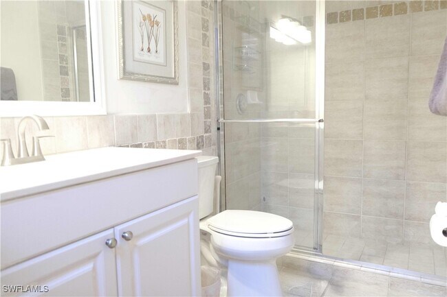 property at 11002 Vanderbilt Dr