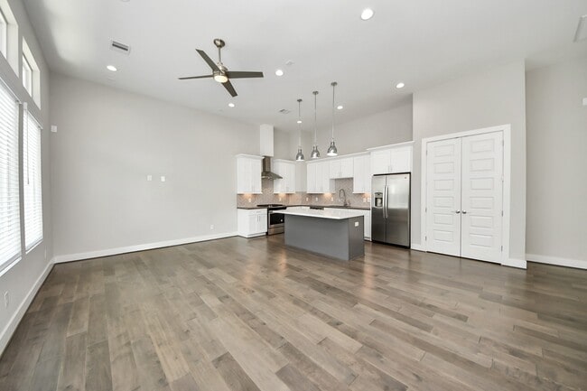 property at 9414 Brownie Campbell Rd