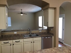 2044 Coba Rd SE in Rio Rancho, NM - Building Photo - Building Photo