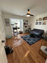 2901 Central Blvd, Unit 908 in Brownsville, TX - Building Photo - Building Photo