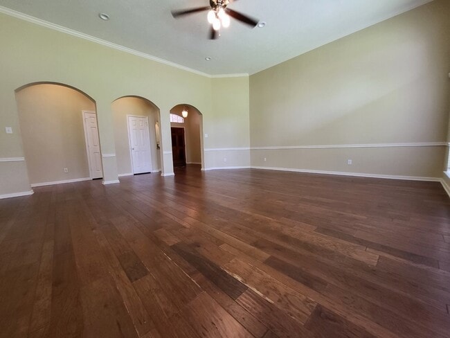 15411 Tysor Park Ln