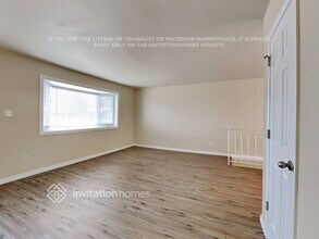 6902 Mescalero Dr in Colorado Springs, CO - Building Photo - Building Photo