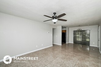 518 N Duncan Ave in Clearwater, FL - Building Photo - Building Photo
