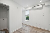 3458 Frankford Ave photo'