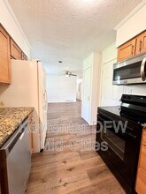 2605 Lasalle Dr in Irving, TX - Building Photo - Building Photo