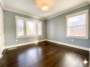 847 Alice Ave in San Leandro, CA - Building Photo - Building Photo