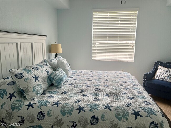 property at 9715 Acqua Ct