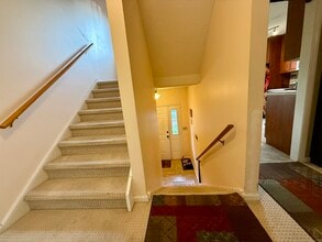 196 New Haven Ave in Derby, CT - Building Photo - Building Photo