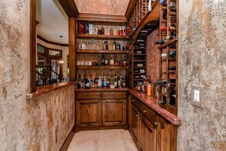 10 Player Pond Pl in Spring, TX - Building Photo - Building Photo