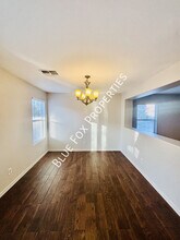 5858 E Sanderling Dr in Tucson, AZ - Building Photo - Building Photo