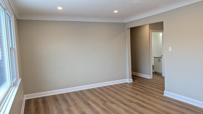 246 Ste-Anne Av in Ottawa, ON - Building Photo - Building Photo