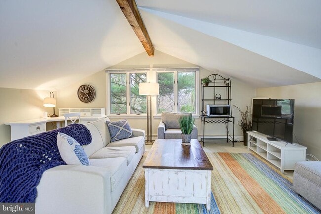 property at 34 Heather Ln
